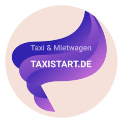 Anfrage.taxistart.de